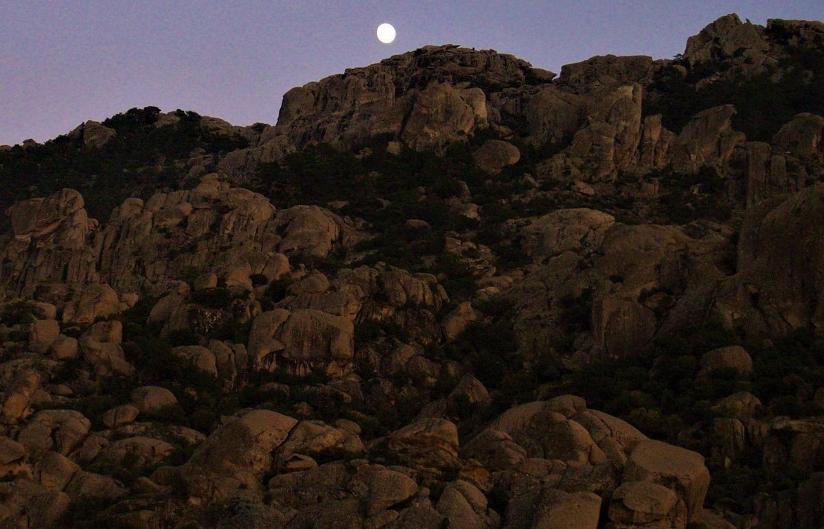 İtalya’daki tarihi katedral Latmos’un izlerini taşıyor - Resim: 3