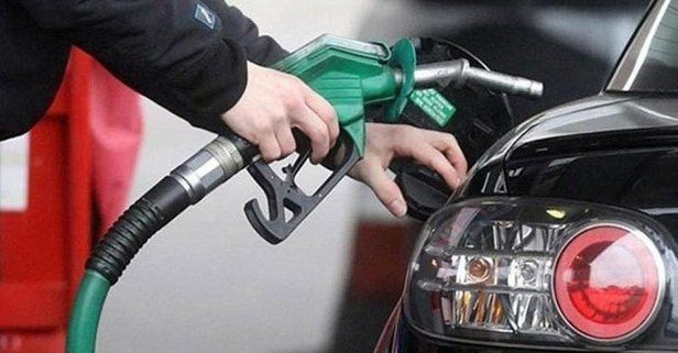 Akaryakıta indirim geliyor! Bu gece pompaya yansıyacak! (2 Mayıs 2023 akaryakıt fiyatları) - Resim: 3