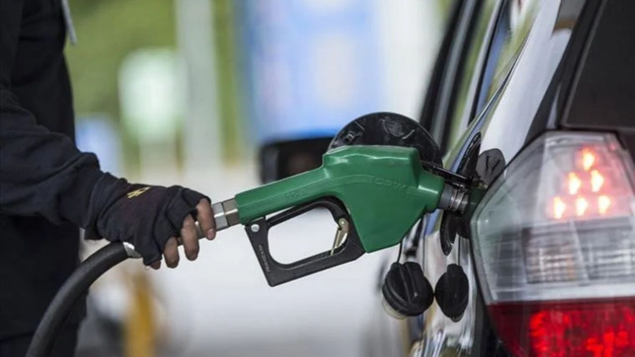 Dün akaryakıta indirim gelmişti! İşte güncel akaryakıt rakamları (3 Mayıs 2023) - Resim: 11