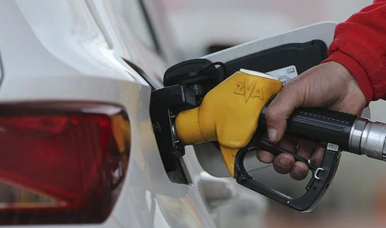 Benzine zam geliyor! - Resim: 2