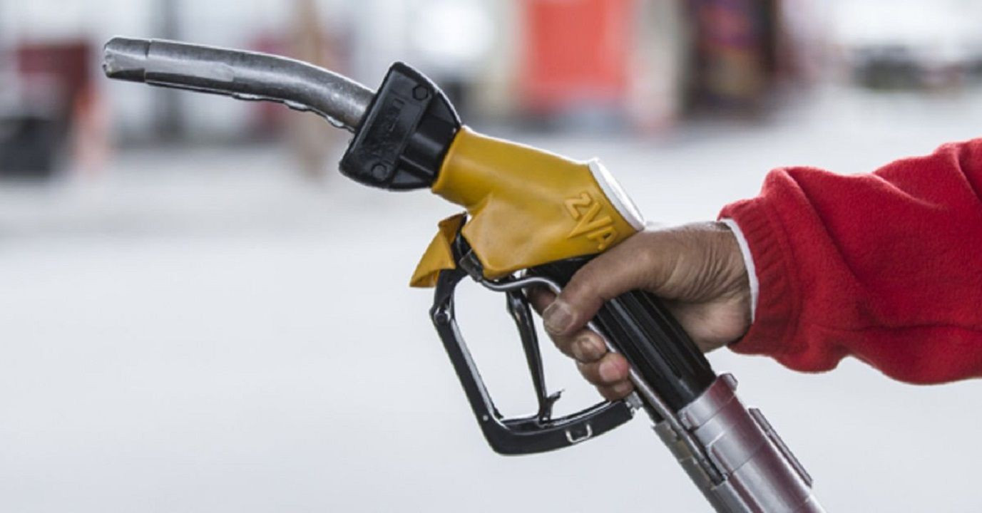 Üst üste zamlardan sonra benzin fiyatları ne kadar oldu? İşte güncel akaryakıt fiyatları , Benzin zam, motorin zam, akaryakıt fiyatları 2023, benzin fiyatı
