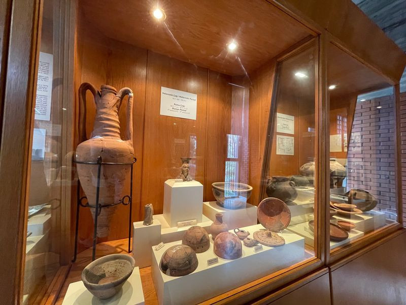 Osmaniye'nin kültürel mirası yeniden ziyarete açıldı - Resim: 8