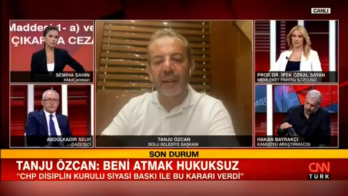 evliliğin ilk sabahı ne yapılır 12 adam izle