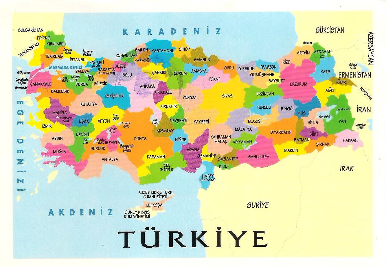 Город в турции на букву ы. Турция Map. Туркия Map. Карта turkiye.