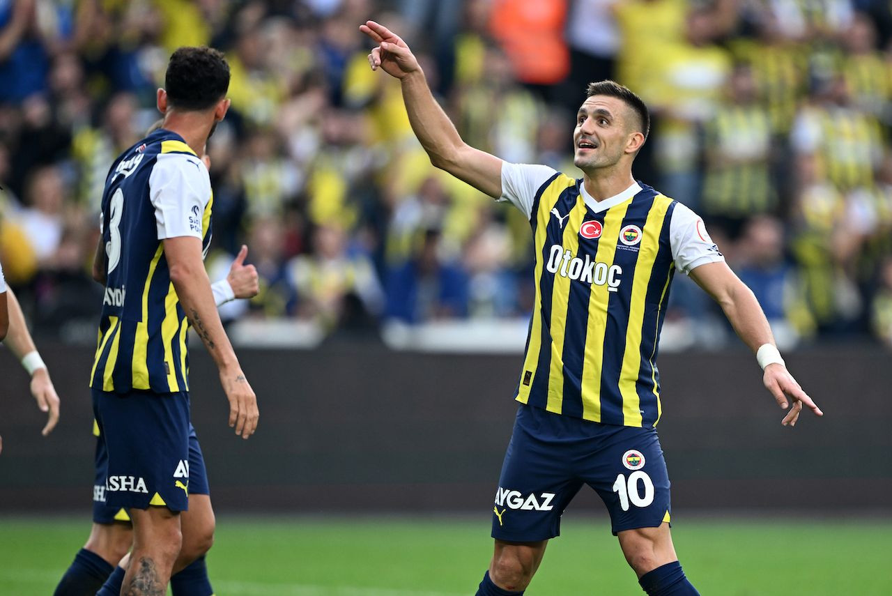 KasımpaşaFenerbahçe maçı ne zaman? Saat kaçta? Hangi kanalda? KasımpaşaFenerbahçe maçı ne zaman? Saat kaçta? Hangi kanalda?