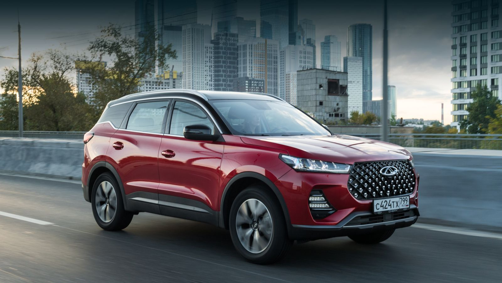 Chery 2023 Fiyat Listesi Belli Oldu! İşte Ekim Ayı Fiyatları