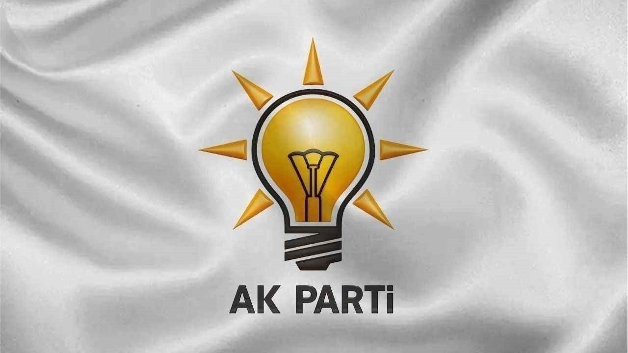 Hangi parti Hazine yardımından ne kadar yararlanacak? - Resim: 5