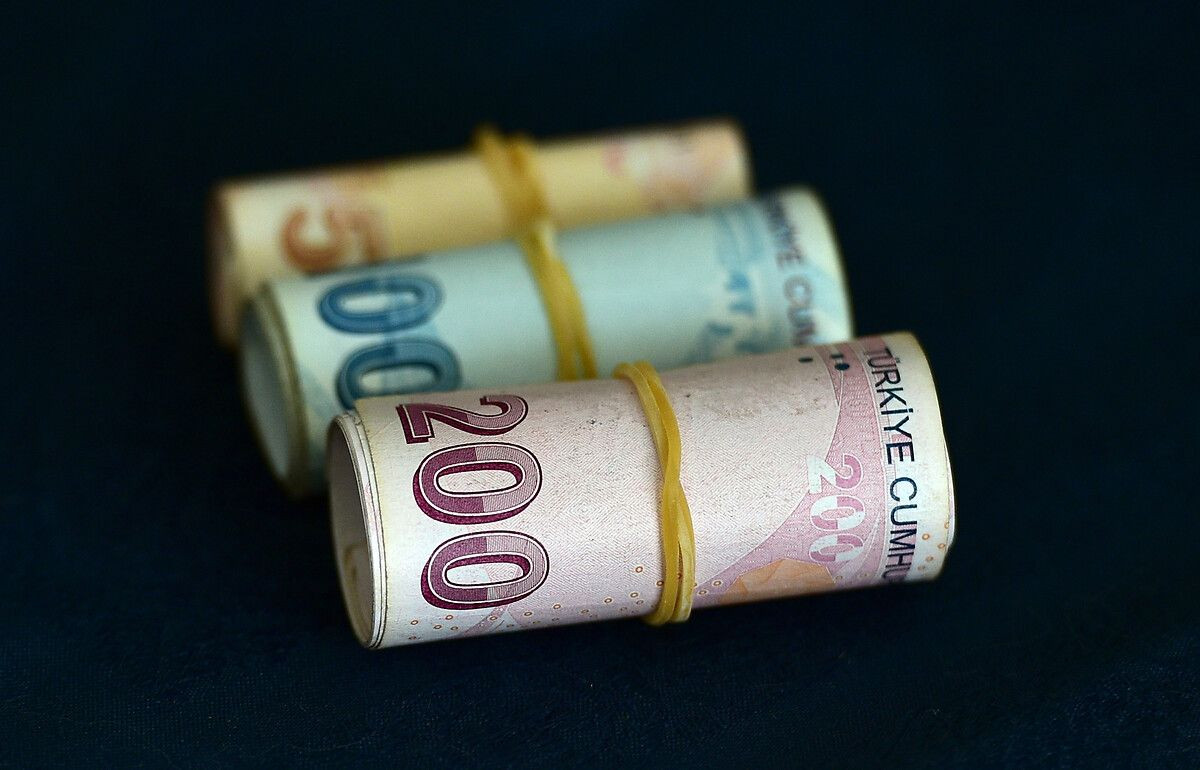 Hangi parti Hazine yardımından ne kadar yararlanacak? - Resim: 13