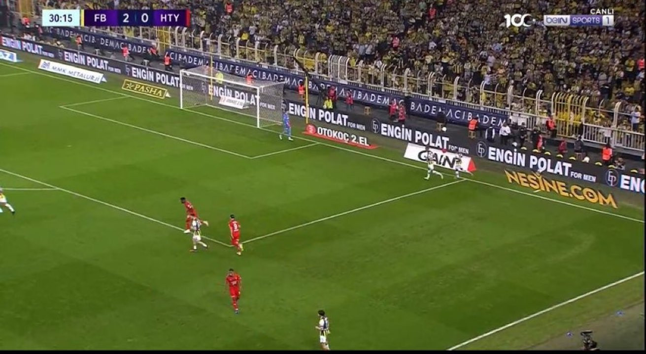 Görüntü yayıncı kuruluştan alınmıştır.