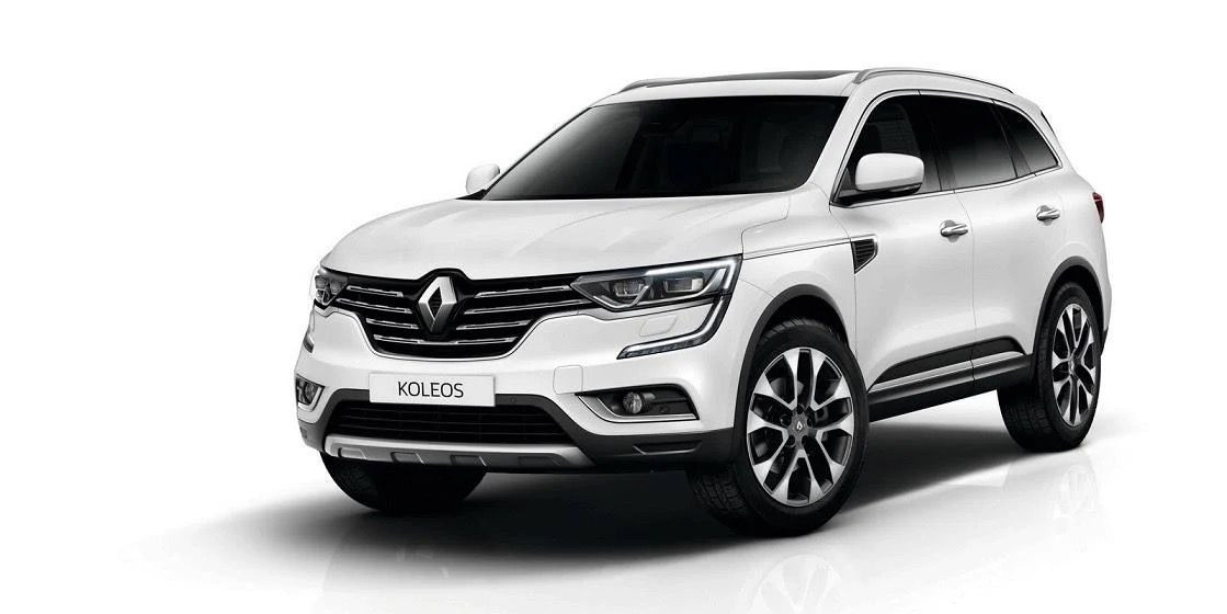 Renault sıfır araç fiyatları uçtu! İşte 2024 ocak ayı fiyat listesi - Resim: 9