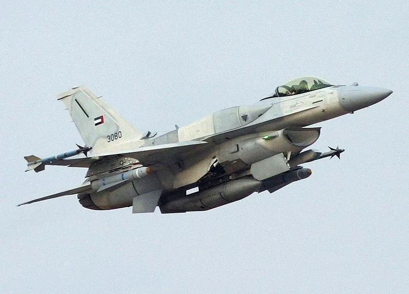Türkiye hangi savaş uçaklarını alabilir? İşte masadaki seçenekler - Resim: 2
