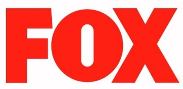 FOX TV'nin ismi ve logosu değişti! - Resim: 1