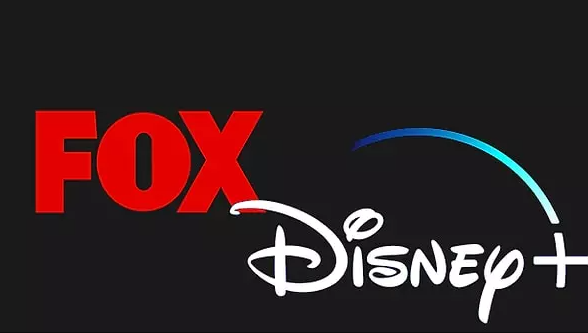 FOX TV'nin ismi ve logosu değişti! - Resim: 3