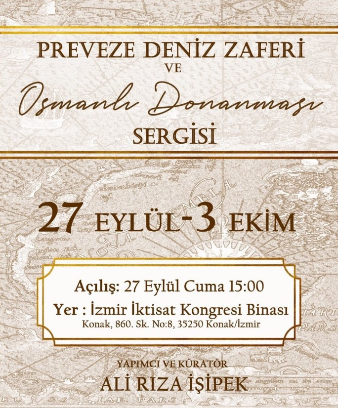 Emekli Kurmay Albay Ali Rıza İşipek anlattı: Hitler Atatürk’ü duyunca Savarona’dan vazgeçti - Resim : 6