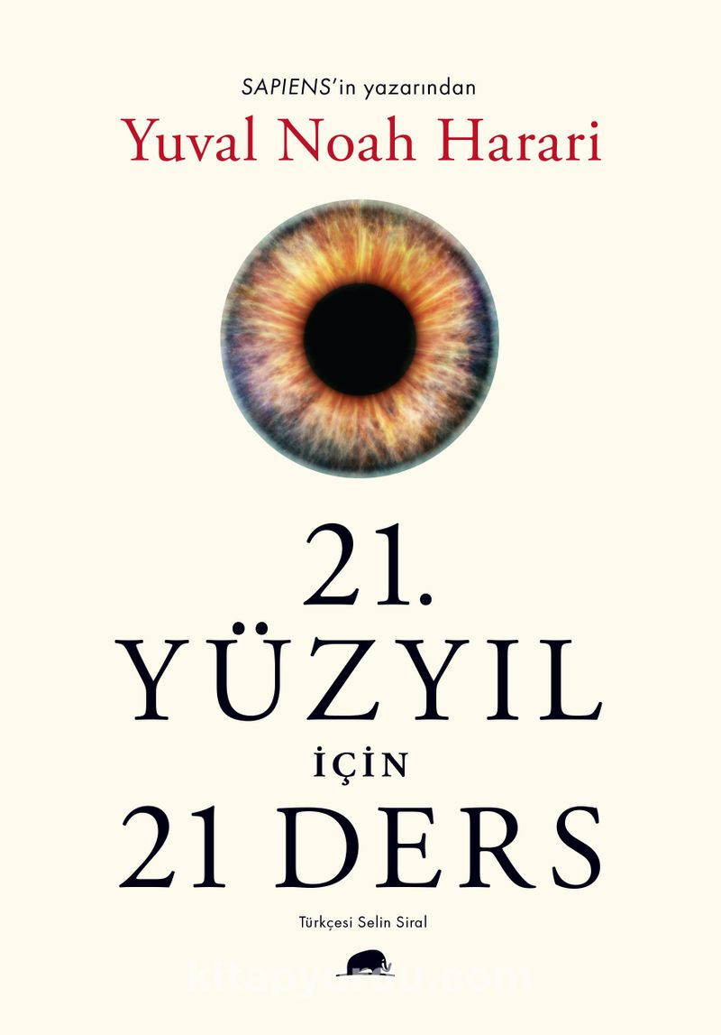 2024'te Türkiye'de en çok okunan 30 kitap! İşte merak edilen o liste - Resim : 22