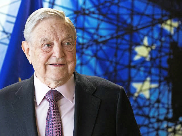 Macaristan egemenlik kalkanını yükseltti! Batı’nın fonladığı STK’lara sıkı denetim geliyor - Resim : 2