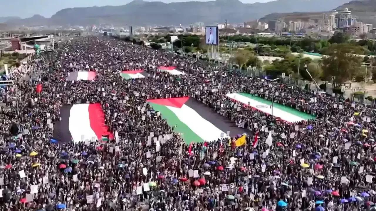 Bu ülkenin sahipleri çiftçi kadınlar - Resim : 4