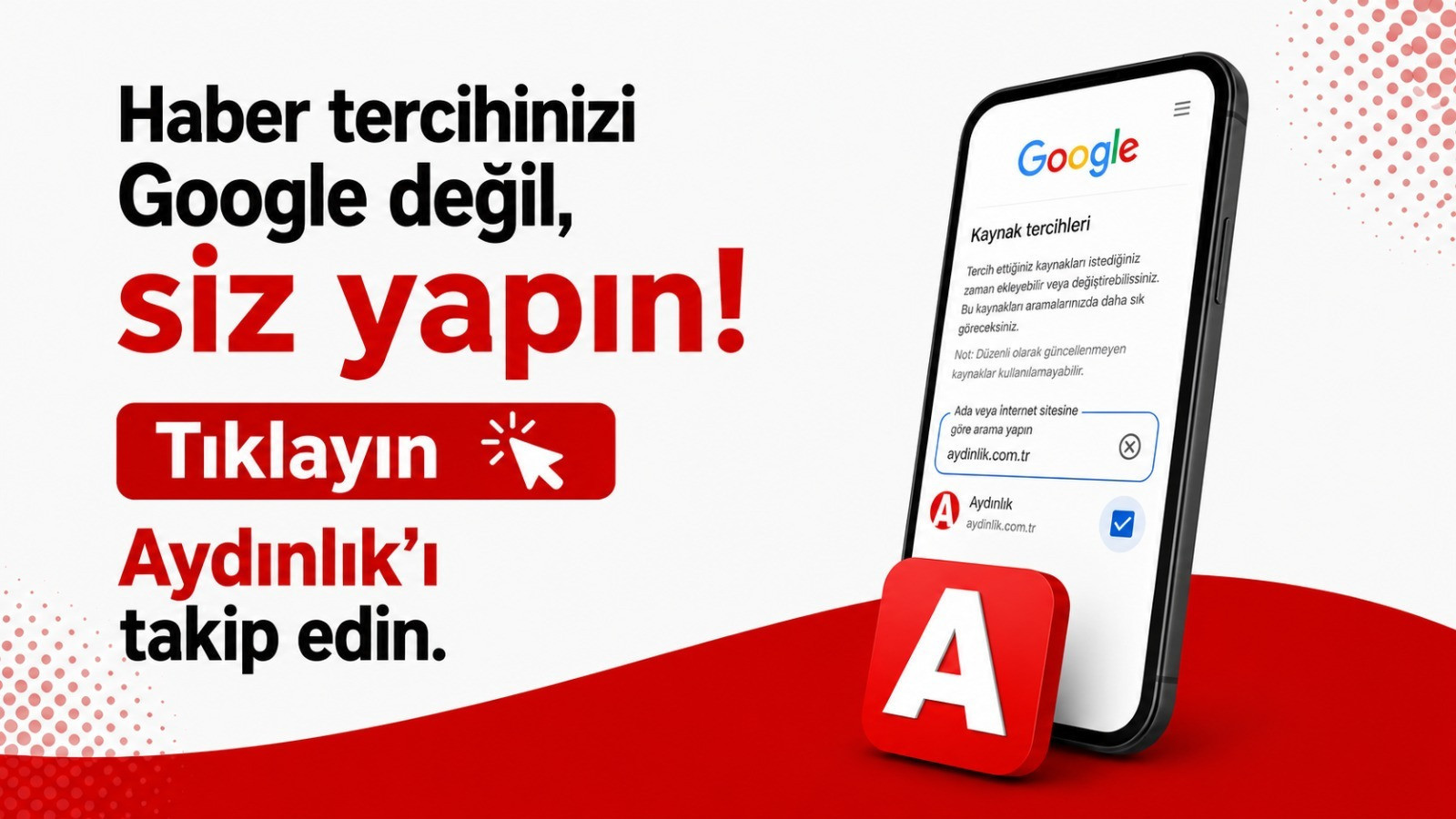 Adım adım CHP’yi bölme senaryosu! Özel ve ekibinin yol haritası netleşiyor - Resim : 1